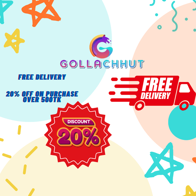 Offer 4